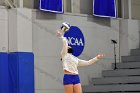 Volleyball vs RWU  Wheaton Women’s Volleyball vs Roger Williams University. : Volleyball, VB